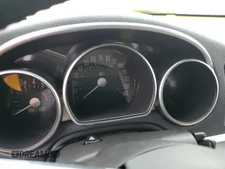 2004 Chevrolet SSR LS z VIN 1GCES14P04B107461, wystawiony jako Copart lot #74512834 z przebiegiem Nie podano mil oraz Szkody całkowita. Historia ofert i sprzedaży dostępna na DreamBid. Obrazek 9.