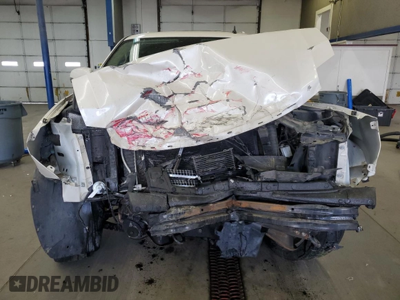 2012 Cadillac Escalade Luxury z VIN 1GYS4BEF3CR238652, wystawiony jako Copart lot #51501465 z przebiegiem 161 860 mil mil oraz Szkoda całkowita • Salvage title. Historia ofert i sprzedaży dostępna na DreamBid. Obrazek 5.