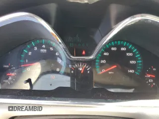 2017 Chevrolet Traverse LS с VIN 1GNKRFKD4HJ248153, выставлен на аукционе Copart как лот 66023355 с пробегом 144 585 миль миль и Списание • Salvage title. История ставок и продаж доступна на DreamBid. Изображение 9.