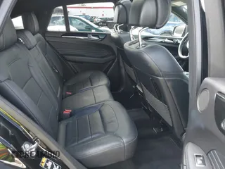2019 Mercedes-Benz GLE 43 AMG with VIN 4JGED6EB6KA138562, listed as a IAAI auction lot 41808953 with 31,107 mi miles and . Bid and sale history available at DreamBid. Image 8.