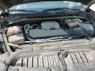 2020 Chevrolet Silverado 1500 Custom с VIN 3GCPWBEK9LG367840, выставлен на аукционе Copart как лот 68263695 с пробегом 75 941 миль миль и Чистый • Clean title. История ставок и продаж доступна на DreamBid. Изображение 15.