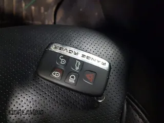 2015 Land Rover Range Rover Sport HSE with VIN SALWR2VF2FA522360, listed as a IAAI auction lot 41679173 with 93,217 mi miles and . Bid and sale history available at DreamBid. Image 11.