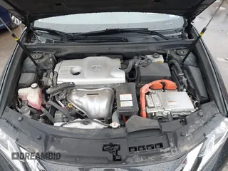 2018 Lexus ES with VIN JTHBW1GG7J2193963, listed as a IAAI auction lot 41894318 with 75,969 mi miles. Bid and sale history available at carsss.com. Image 10.