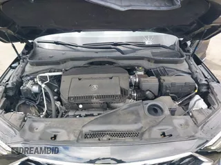 2023 Acura MDX с VIN 5J8YE1H33PL034064, выставлен на аукционе IAAI как лот 41745826 с пробегом Не указан миль и . История ставок и продаж доступна на DreamBid. Изображение 10.