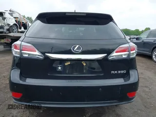 2014 Lexus RX 350 с VIN 2T2BK1BA1EC231237, выставлен на аукционе IAAI как лот 42384194 с пробегом 243 061 миль миль и . История ставок и продаж доступна на DreamBid. Изображение 16.