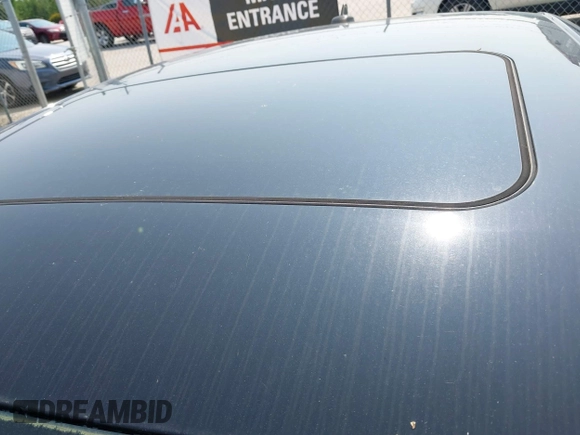 2013 Volkswagen Jetta TDI w/Premium/Nav with VIN 3VWLL7AJ1DM396749, listed as a IAAI auction lot 42403933 with 88,777 mi miles and . Bid and sale history available at DreamBid. Image 13.
