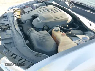 2014 Chrysler 300 с VIN 2C3CCAAG6EH200037, выставлен на аукционе IAAI как лот 43121336 с пробегом 175 949 миль миль и . История ставок и продаж доступна на DreamBid. Изображение 12.