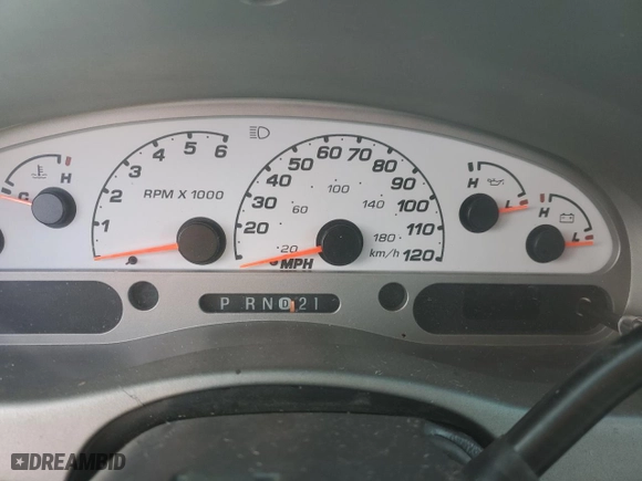 2004 Ford Explorer Sport Trac XLS with VIN 1FMZU77K04UB93885, listed as a Copart auction lot 88247255 with 0 mi miles and Salvage Title. Bid and sale history available at carsss.com. Image 9.