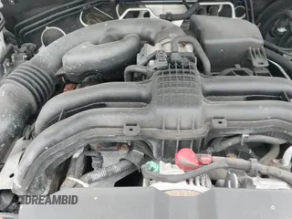 2014 Subaru Impreza Premium with VIN JF1GPAC69E8265160, listed as a IAAI auction lot 43290239 with 170,610 mi miles and . Bid and sale history available at DreamBid. Image 12.