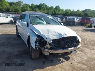 2008 Mercedes-Benz R 3.5L with VIN 4JGCB65E38A075422, listed as a IAAI auction lot 42567145 with 195,617 mi miles and . Bid and sale history available at DreamBid. Image 6.