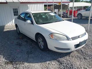 2008 Chevrolet Impala LT with VIN 2G1WT58K781369919, listed as a IAAI auction lot 42083691 with 178,341 mi miles and . Bid and sale history available at DreamBid. Image 1.