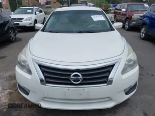 2014 Nissan Altima SL with VIN 1N4AL3AP1EC151336, listed as a IAAI auction lot 41465174 with 176,136 mi miles and . Bid and sale history available at DreamBid. Image 13.