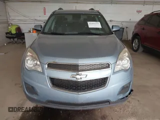 2015 Chevrolet Equinox LT z VIN 2GNFLFEK6F6170871, wystawiony jako IAAI lot #42415211 z przebiegiem 178 302 mil mil oraz . Historia ofert i sprzedaży dostępna na DreamBid. Obrazek 12.