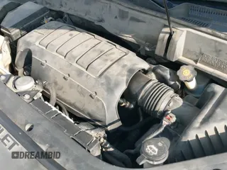 2012 Chevrolet Traverse 2LT with VIN 1GNKVJEDXCJ349362, listed as a IAAI auction lot 42979971 with 179,079 mi miles and . Bid and sale history available at DreamBid. Image 12.