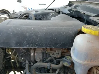 2022 Ram 1500 Tradesman с VIN 1C6RR7FG4NS244926, выставлен на аукционе IAAI как лот 42589096 с пробегом 56 820 миль миль и . История ставок и продаж доступна на DreamBid. Изображение 18.