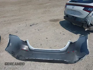 2024 Honda Civic LX с VIN 19XFL2H57RE013538, выставлен на аукционе IAAI как лот 42480174 с пробегом 28 656 миль миль и . История ставок и продаж доступна на DreamBid. Изображение 12.