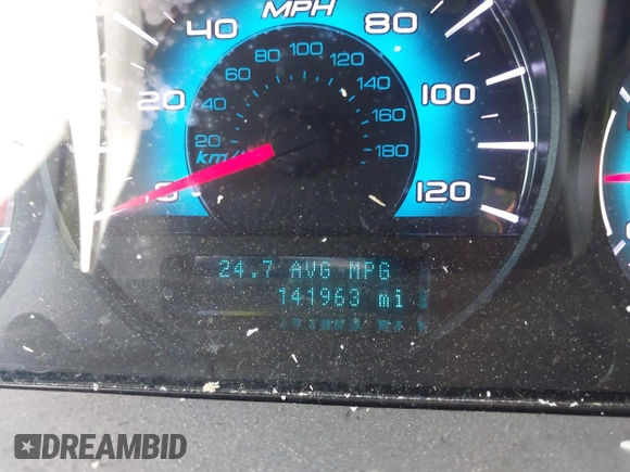 2012 Ford Fusion SEL with VIN 3FAHP0JA9CR200052, listed as a IAAI auction lot 42115789 with 141,963 mi miles and . Bid and sale history available at DreamBid. Image 16.