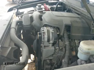 2011 Chevrolet Tahoe LT с VIN 1GNSCBE07BR123742, выставлен на аукционе IAAI как лот 43159022 с пробегом 294 318 миль миль и . История ставок и продаж доступна на DreamBid. Изображение 20.
