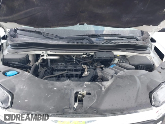2016 Honda Pilot EX-L with VIN 5FNYF5H50GB043294, listed as a IAAI auction lot 41930654 with 92,728 mi miles and . Bid and sale history available at DreamBid. Image 10.