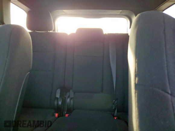 2016 Jeep Grand Cherokee 75th Anniversary with VIN 1C4RJEAG9GC499970, listed as a Copart auction lot 62673925 with 118,627 mi miles and Salvage title. Bid and sale history available at DreamBid. Image 10.