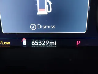2020 Cadillac CT5 Sport z VIN 1G6DU5RK0L0119150, wystawiony jako IAAI lot #41531397 z przebiegiem 65 329 mil mil oraz . Historia ofert i sprzedaży dostępna na DreamBid. Obrazek 15.