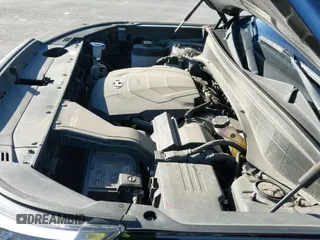 2021 Hyundai Palisade Limited with VIN KM8R5DHE2MU318146, listed as a IAAI auction lot 43490212 with 69,043 mi miles and . Bid and sale history available at DreamBid. Image 22.