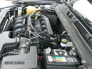 2015 Ford Fusion SE with VIN 1FA6P0H75FS116481, listed as a IAAI auction lot 41629378 with 132,528 mi miles and . Bid and sale history available at DreamBid. Image 12.