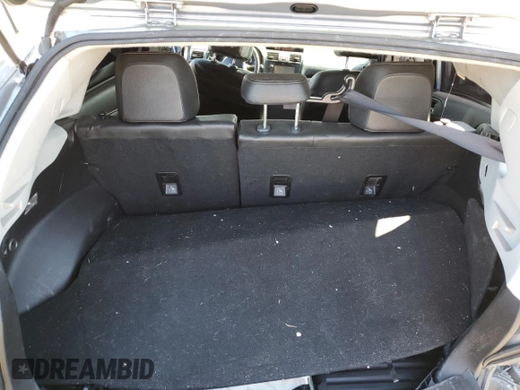 2014 Subaru Crosstrek Touring с VIN JF2GPBKC8EH274585, выставлен на аукционе Copart как лот 46622705 с пробегом 152 461 миль миль и На запчасти • Non repairable. История ставок и продаж доступна на DreamBid. Изображение 6.