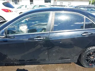 2008 Acura TSX Nav with VIN JH4CL96908C014682, listed as a IAAI auction lot 42331289 with 179,359 mi miles and . Bid and sale history available at DreamBid. Image 15.