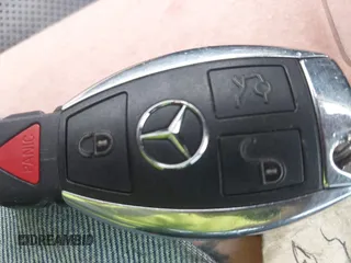 2014 Mercedes-Benz CLS 550 с VIN WDDLJ9BB3EA128785, выставлен на аукционе IAAI как лот 41801794 с пробегом 140 970 миль миль и . История ставок и продаж доступна на DreamBid. Изображение 11.