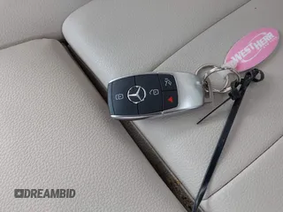 2021 Mercedes-Benz GLB 250 с VIN W1N4M4GB1MW091148, выставлен на аукционе IAAI как лот 42251648 с пробегом 67 415 миль миль и . История ставок и продаж доступна на DreamBid. Изображение 11.