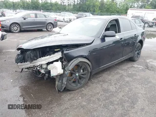 2005 BMW 5 Series 530i z VIN WBANA735X5B819688, wystawiony jako IAAI lot #42204101 z przebiegiem Nie podano mil oraz . Historia ofert i sprzedaży dostępna na DreamBid. Obrazek 17.