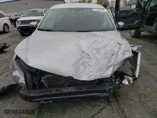 2013 Volkswagen Passat SE w/Sunroof with VIN 1VWBH7A37DC106854, listed as a Copart auction lot 51407465 with 141,850 mi miles and Salvage Title. Bid and sale history available at carsss.com. Image 5.