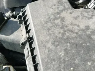 2015 Nissan Altima S с VIN 1N4AL3AP8FC100644, выставлен на аукционе IAAI как лот 43436771 с пробегом 90 972 миль миль и . История ставок и продаж доступна на DreamBid. Изображение 19.