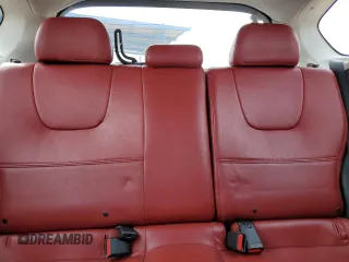 2010 Subaru Impreza i Premium с VIN JF1GH6B6XAH806786, выставлен на аукционе Copart как лот 48743135 с пробегом 140 183 миль миль и Чистый • Clean title. История ставок и продаж доступна на DreamBid. Изображение 10.