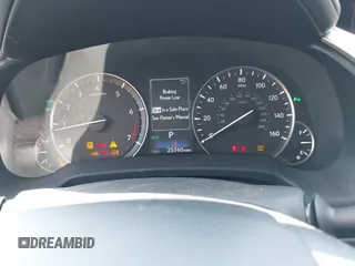 2016 Lexus RX 350 с VIN 2T2BZMCA4GC036604, выставлен на аукционе IAAI как лот 42113520 с пробегом 25 760 миль миль и . История ставок и продаж доступна на DreamBid. Изображение 7.