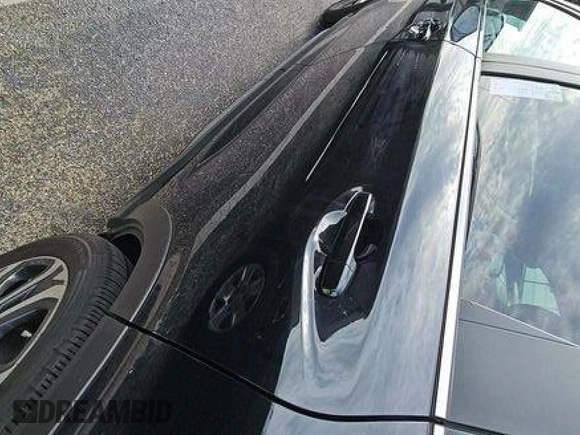 2023 Subaru Ascent Limited с VIN 4S4WMASD1P3454685, выставлен на аукционе IAAI как лот 42566436 с пробегом 68 099 миль миль и . История ставок и продаж доступна на DreamBid. Изображение 22.