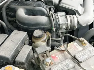 2011 Nissan Pathfinder LE с VIN 5N1AR1NBXBC611936, выставлен на аукционе IAAI как лот 43033622 с пробегом 120 111 миль миль и . История ставок и продаж доступна на DreamBid. Изображение 13.