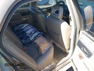 2002 Buick Regal LS with VIN 2G4WB55K021126552, listed as a IAAI auction lot 41625744 with 1 mi miles. Bid and sale history available at carsss.com. Image 8.