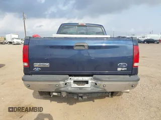 2007 Ford F-250 XL with VIN 1FTSX21P67EA63404, listed as a IAAI auction lot 42430989 with 167,476 mi miles and . Bid and sale history available at DreamBid. Image 15.