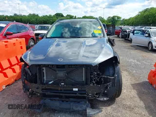 2024 Mercedes-Benz GLE 450 с VIN 4JGFB5KB3RB125829, выставлен на аукционе IAAI как лот 42243470 с пробегом 16 652 миль миль и . История ставок и продаж доступна на DreamBid. Изображение 13.