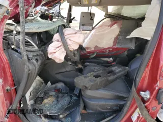 2015 Buick Encore with VIN KL4CJASB0FB053139, listed as a Copart auction lot 46135715 with 0 mi miles and Non Repairable. Bid and sale history available at carsss.com. Image 7.