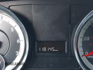 2019 Dodge Grand Caravan SXT with VIN 2C4RDGCG8KR513051, listed as a IAAI auction lot 42026581 with 118,145 mi miles and . Bid and sale history available at DreamBid. Image 15.