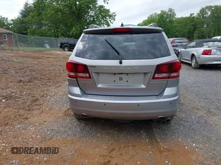 2016 Dodge Journey Crossroad с VIN 3C4PDCGG1GT107577, выставлен на аукционе IAAI как лот 42278767 с пробегом 187 510 миль миль и . История ставок и продаж доступна на DreamBid. Изображение 16.