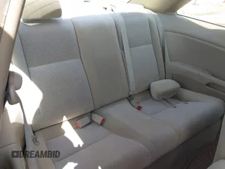 2005 Honda Civic VP z VIN 1HGEM22185L059381, wystawiony jako IAAI lot #42290786 z przebiegiem 151 843 mil mil oraz . Historia ofert i sprzedaży dostępna na DreamBid. Obrazek 8.