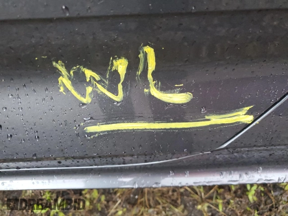 2020 Audi S5 Premium Plus z VIN WAUY4GF59LN000344, wystawiony jako Copart lot #74332754 z przebiegiem Nie podano mil oraz Nie do naprawy. Historia ofert i sprzedaży dostępna na DreamBid. Obrazek 12.