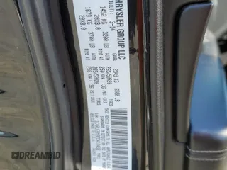 2014 Jeep Grand Cherokee Limited with VIN 1C4RJEBM3EC412436, listed as a Copart auction lot 49530665 with 172,019 mi miles and Clean Title. Bid and sale history available at carsss.com. Image 13.