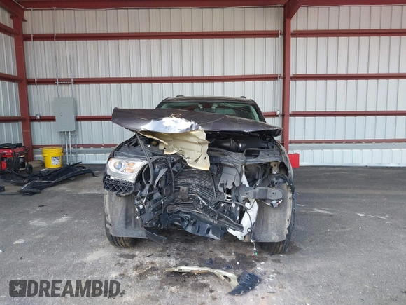 2019 Dodge Durango SXT Plus с VIN 1C4RDJAG0KC674230, выставлен на аукционе IAAI как лот 42245937 с пробегом 86 160 миль миль и . История ставок и продаж доступна на DreamBid. Изображение 6.