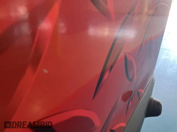 2018 Ford Transit с VIN 1FTBW3XG6JKB25666, выставлен на аукционе IAAI как лот 42726880 с пробегом 119 887 миль миль и . История ставок и продаж доступна на DreamBid. Изображение 12.