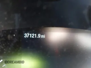 2023 Ford Police Interceptor Utility z VIN 1FM5K8AW0PNA04947, wystawiony jako IAAI lot #41942825 z przebiegiem 37 121 mil mil oraz . Historia ofert i sprzedaży dostępna na DreamBid. Obrazek 15.
